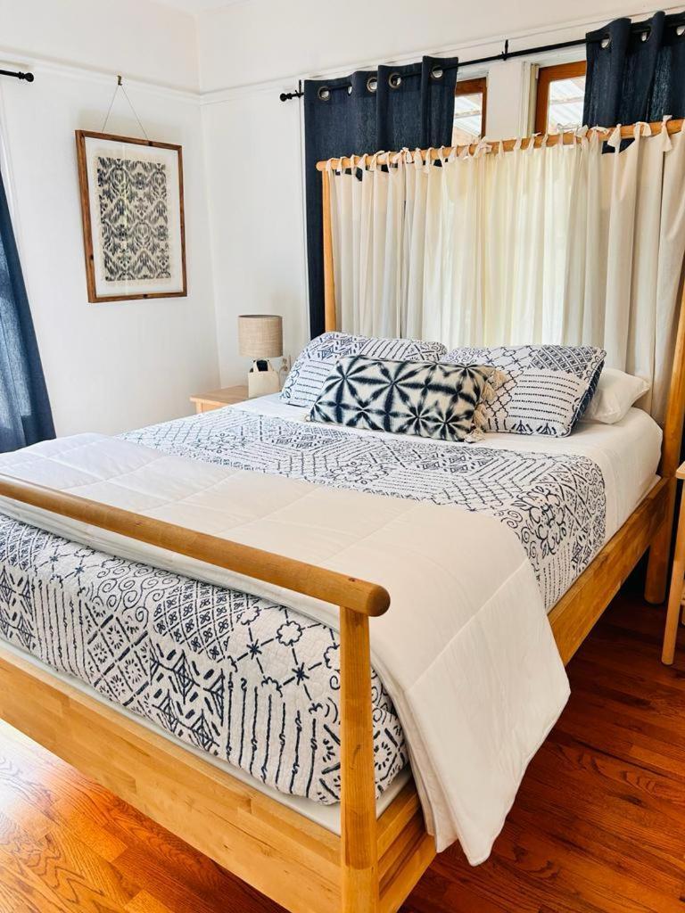 Riverpath Inn ยูจีน ภายนอก รูปภาพ